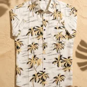 Summer Coastal Catch 🌴🏖