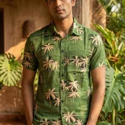 Summer Coastal Catch 🌴🏖