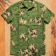 Summer Coastal Catch 🌴🏖