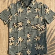 Summer Coastal Catch 🌴🏖