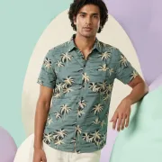 Summer Coastal Catch 🌴🏖