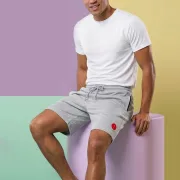 Umé Comfy Shorts