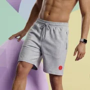 Umé Comfy Shorts