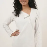 Gender-Neutral Kurtas🧵