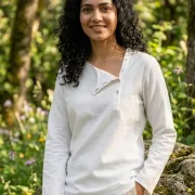 Gender-Neutral Kurtas🧵