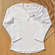 Gender-Neutral Kurtas🧵