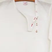 Gender-Neutral Kurtas🧵