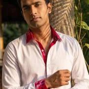 Feather Cotton Col. Combi flex