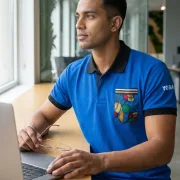 Yoga Lovers Comfort🧎‍♂️💝