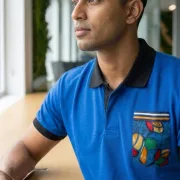 Yoga Lovers Comfort🧎‍♂️💝