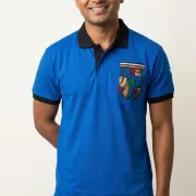 Yoga Lovers Comfort🧎‍♂️💝