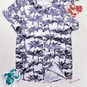 Tripper Goan Summer🌴