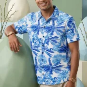 Coastline Crush & Color’s ⛱🌴🥽