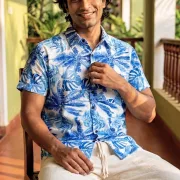 Coastline Crush & Color’s ⛱🌴🥽