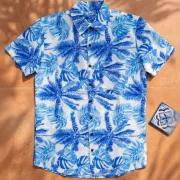 Coastline Crush & Color’s ⛱🌴🥽