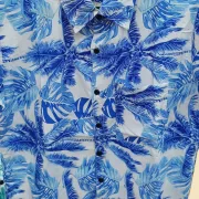 Coastline Crush & Color’s ⛱🌴🥽