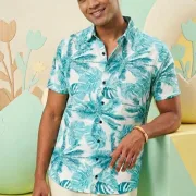 Coastline Crush & Color’s ⛱🌴🥽