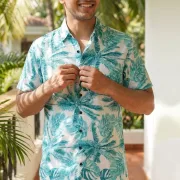 Coastline Crush & Color’s ⛱🌴🥽