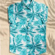 Coastline Crush & Color’s ⛱🌴🥽