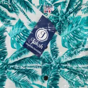 Coastline Crush & Color’s ⛱🌴🥽