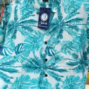 Coastline Crush & Color’s ⛱🌴🥽