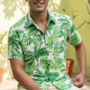 Coastline Crush & Color’s ⛱🌴🥽