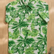 Coastline Crush & Color’s ⛱🌴🥽