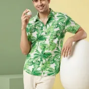 Coastline Crush & Color’s ⛱🌴🥽