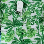 Coastline Crush & Color’s ⛱🌴🥽