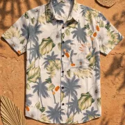 Goa Getaway Wear