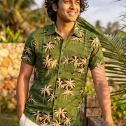 Summer Coastal Catch 🌴🏖