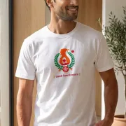 My King, My Legacy 🚩