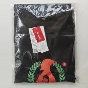 My King, My Legacy 🚩