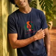 My King, My Legacy 🚩