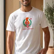 My King, My Legacy 🚩