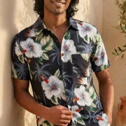 Goa Getaway Wear