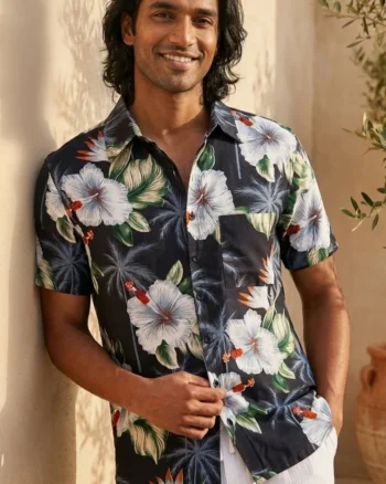 Goa Getaway Wear