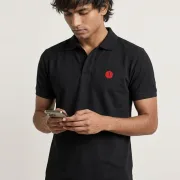 Smart Polos Shades 🏓🏂⛳