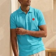 Smart Polos Shades 🏓🏂⛳