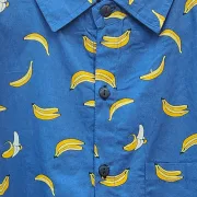 Banana Breeze🍌