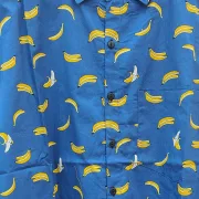 Banana Breeze🍌
