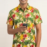 São João Spirit