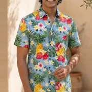 São João Spirit
