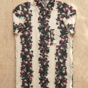 Vineyard Print flex