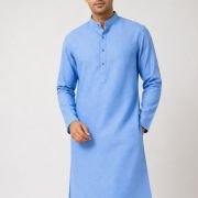 800X1000 UME Kurtas blue1B