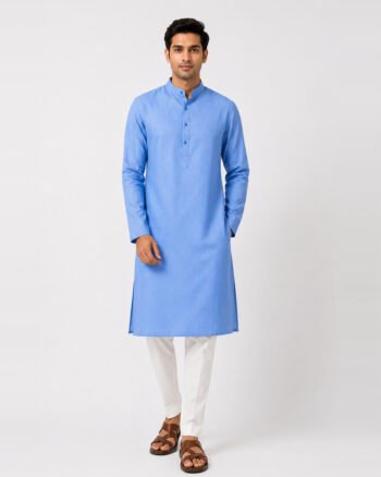 800X1000 UME Kurtas blue1C