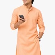 800X1000 UME Kurtas org1