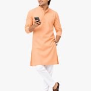 800X1000 UME Kurtas org1B