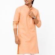 800X1000 UME Kurtas org1C