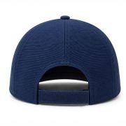 CAPs shades